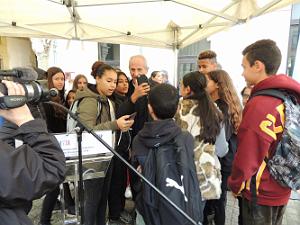 PHASE 1 ARRIVEE 2018 11 11 TOULON LA FLAMME DE LA PAIX (138)